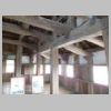 DSCN7090.JPG