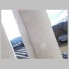 DSCN7105.JPG