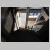 DSCN7107.JPG