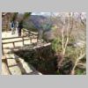 DSCN7117.JPG