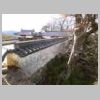 DSCN7120.JPG