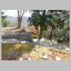 DSCN7125.JPG