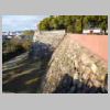 DSCN2316.JPG