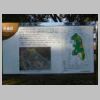 DSCN2317.JPG