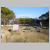 DSCN2320.JPG