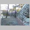 DSCN2340.JPG
