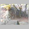 DSCN2344.JPG