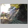 DSCN2345.JPG