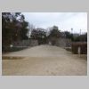DSC05754.JPG