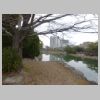 DSC05758.JPG