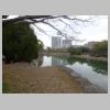 DSC05759.JPG