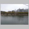 DSC05764.JPG