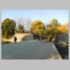 DSCN1896.JPG