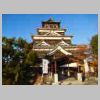 DSCN1903.JPG