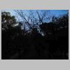 DSCN1909.JPG