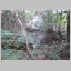 DSCN4614.JPG