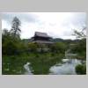DSCN4626.JPG