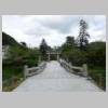 DSCN4627.JPG