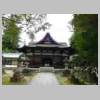 DSCN4629.JPG