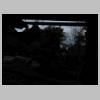 DSCN4630.JPG