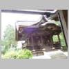 DSCN4632.JPG