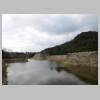 DSCN6091.JPG