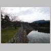 DSCN6100.JPG