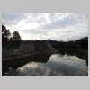 DSCN6101.JPG