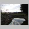DSCN6104.JPG