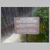 DSCN6107.JPG