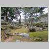 DSCN6108.JPG