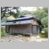 DSCN6109.JPG