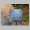 DSCN6114.JPG