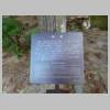 DSCN6118.JPG