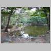 DSCN6119.JPG