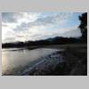 DSCN6127.JPG