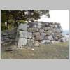 DSCN6129.JPG