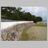 DSCN6133.JPG