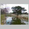 DSCN6135.JPG