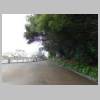 DSCN3009.JPG