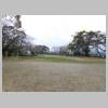 DSCN3022.JPG
