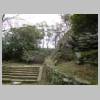 DSCN3043.JPG