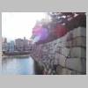 DSCN7509.JPG