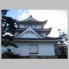 DSCN7511.JPG