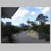 DSCN7516.JPG