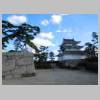 DSCN7517.JPG