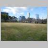 DSCN7518.JPG