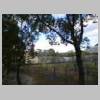 DSCN7522.JPG