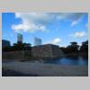 DSCN7523.JPG