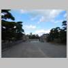 DSCN7525.JPG